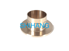 copper nickel inner flange